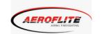 Aero Flite